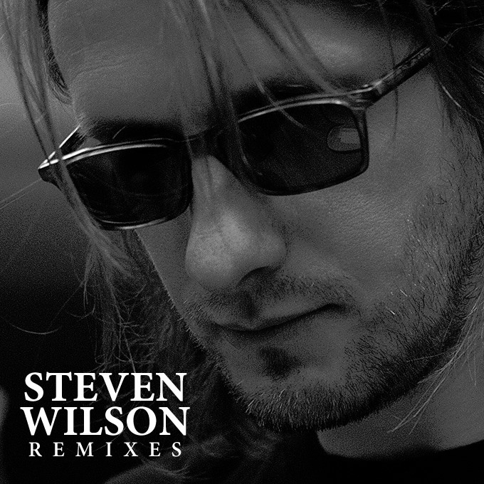 Steven Wilson Remixing Classic Albums Blog ADHF